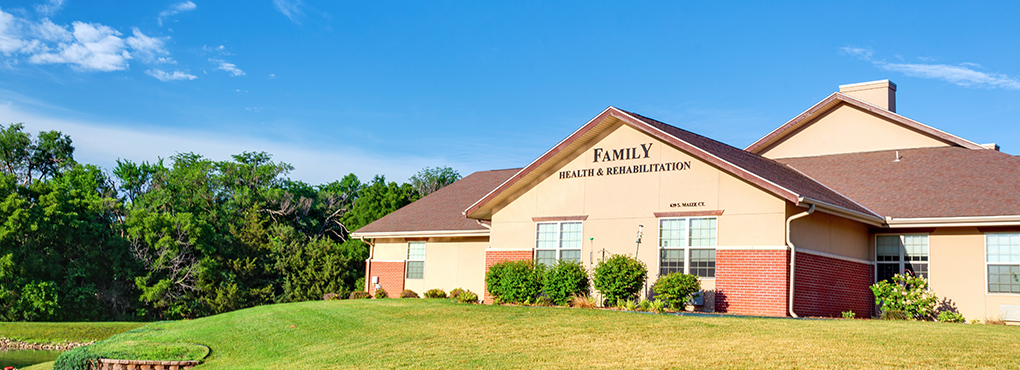 Campral Rehab Center Near MeKeystone IA